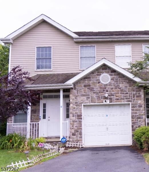 Property listing MLS 4049270 photo 1