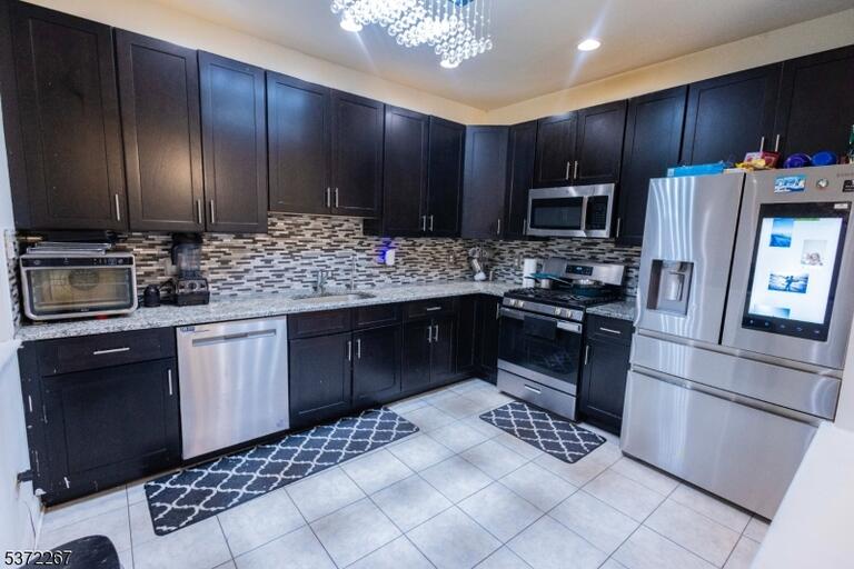 Property listing MLS 4049270 photo 10