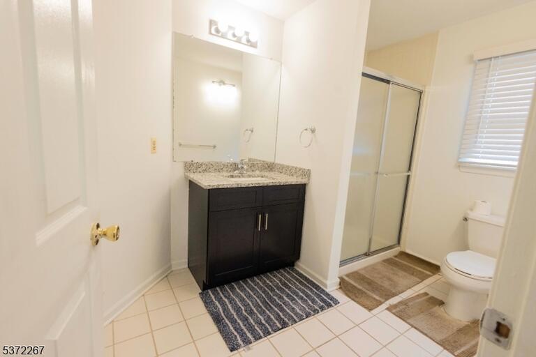 Property listing MLS 4049270 photo 23