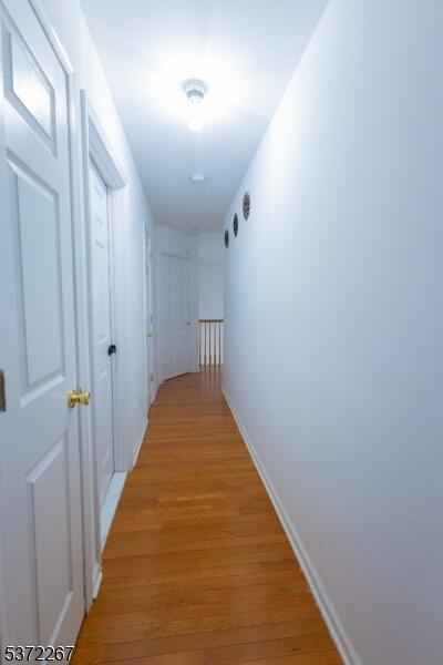 Property listing MLS 4049270 photo 27