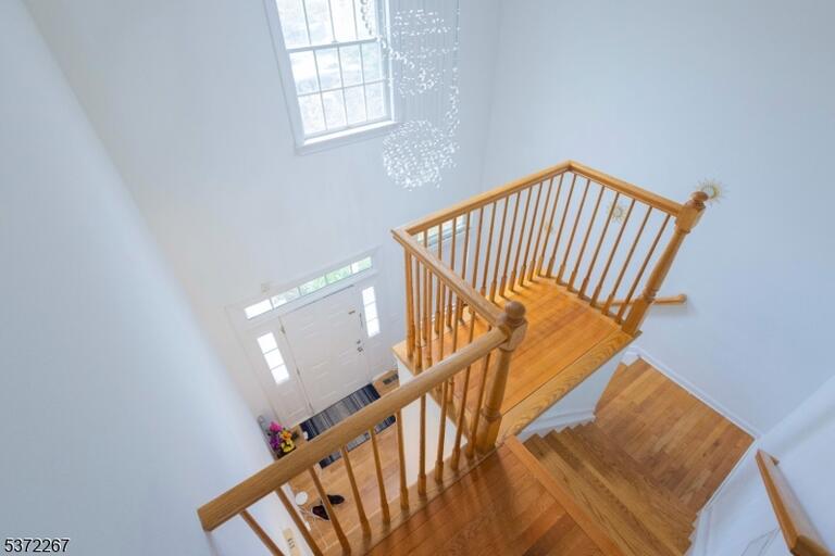 Property listing MLS 4049270 photo 28