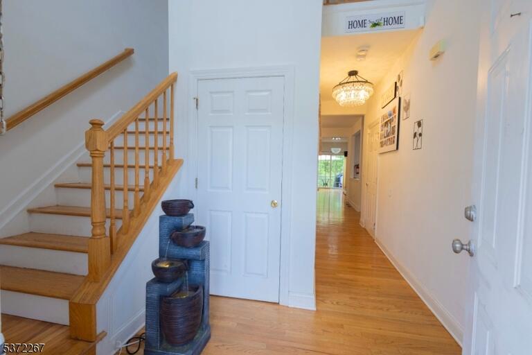Property listing MLS 4049270 photo 32