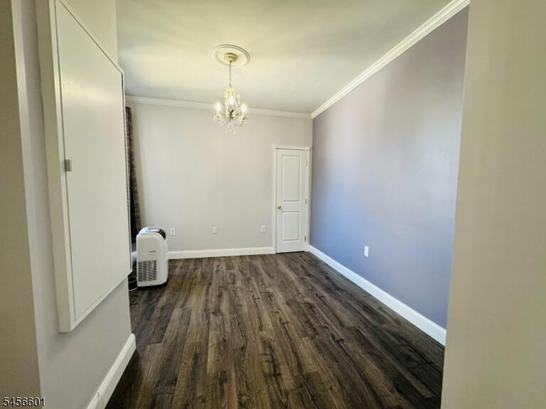 Property listing MLS 4049273 photo 10