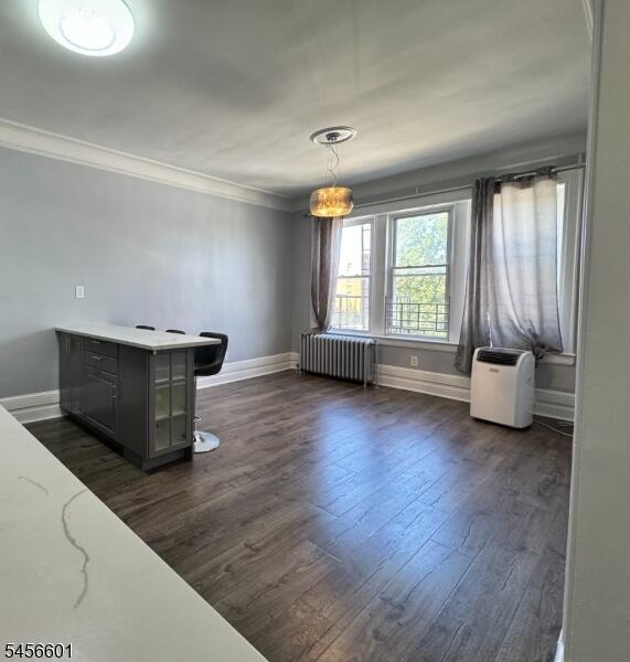 Property listing MLS 4049273 photo 3