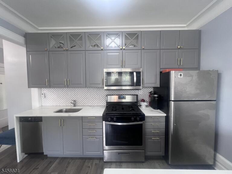 Property listing MLS 4049273 photo 7