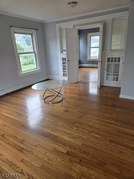 Property listing MLS 4049274 photo 2