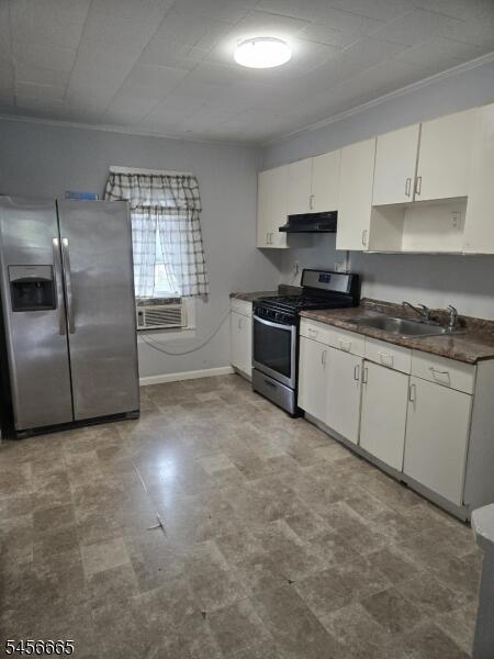 Property listing MLS 4049274 photo 3