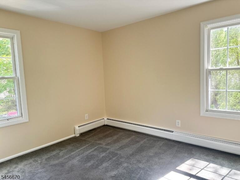 Property listing MLS 4049276 photo 10