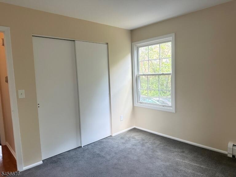 Property listing MLS 4049276 photo 11