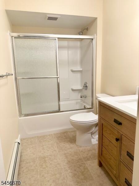 Property listing MLS 4049276 photo 6