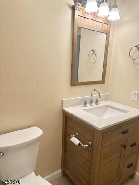 Property listing MLS 4049276 photo 7