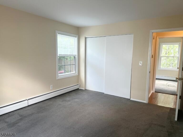 Property listing MLS 4049276 photo 8