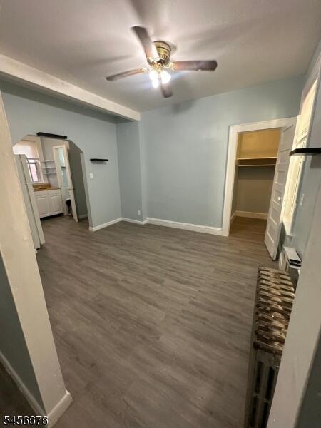 Property listing MLS 4049278 photo 1