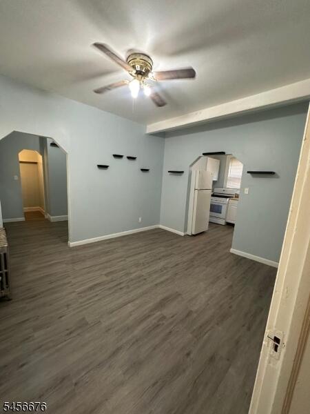 Property listing MLS 4049278 photo 2