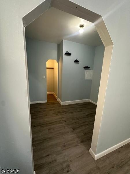 Property listing MLS 4049278 photo 4