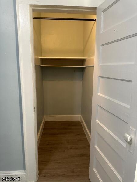 Property listing MLS 4049278 photo 5
