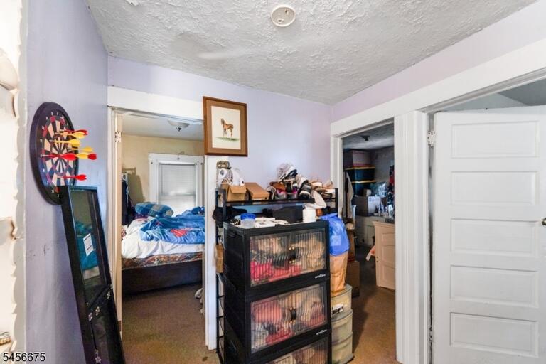 Property listing MLS 4049280 photo 14