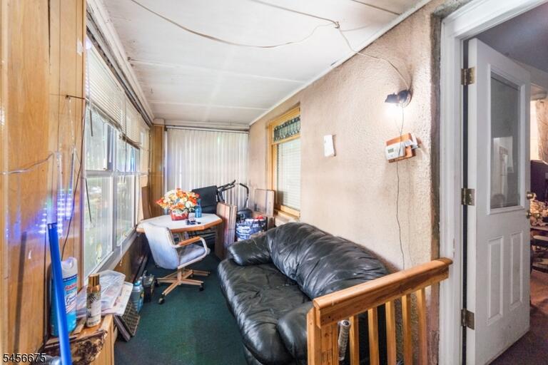 Property listing MLS 4049280 photo 15