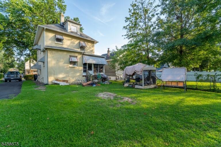 Property listing MLS 4049280 photo 3