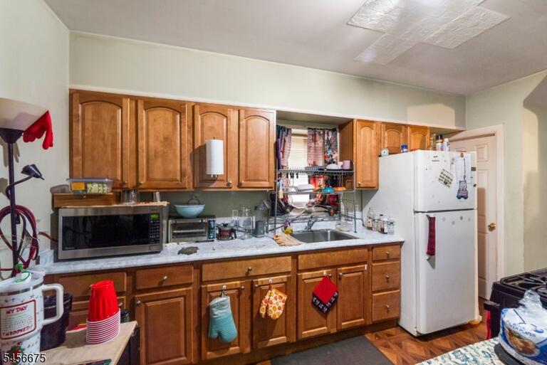Property listing MLS 4049280 photo 7