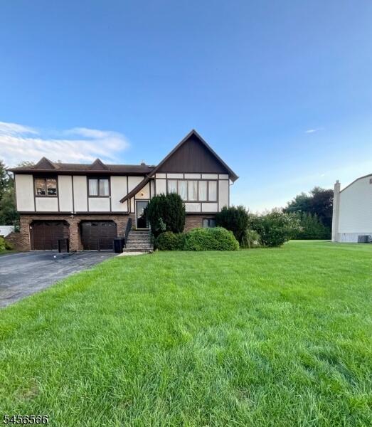 Property listing MLS 4049281 photo 1
