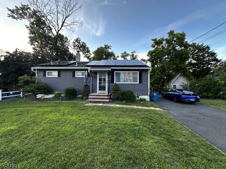 Property listing MLS 4049282 photo 24