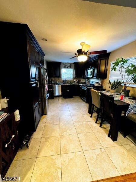 Property listing MLS 4049282 photo 5