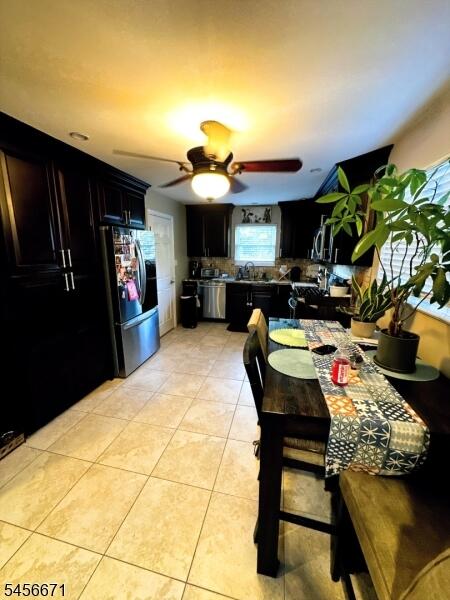 Property listing MLS 4049282 photo 6