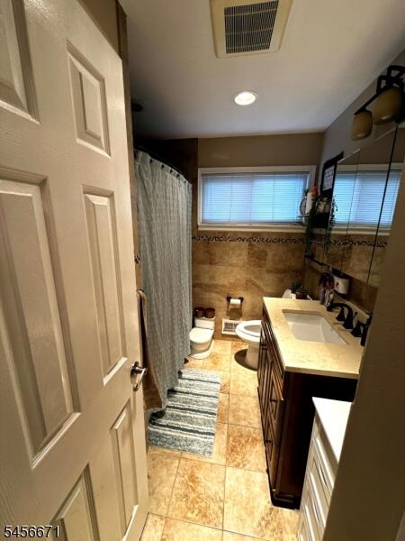 Property listing MLS 4049282 photo 8
