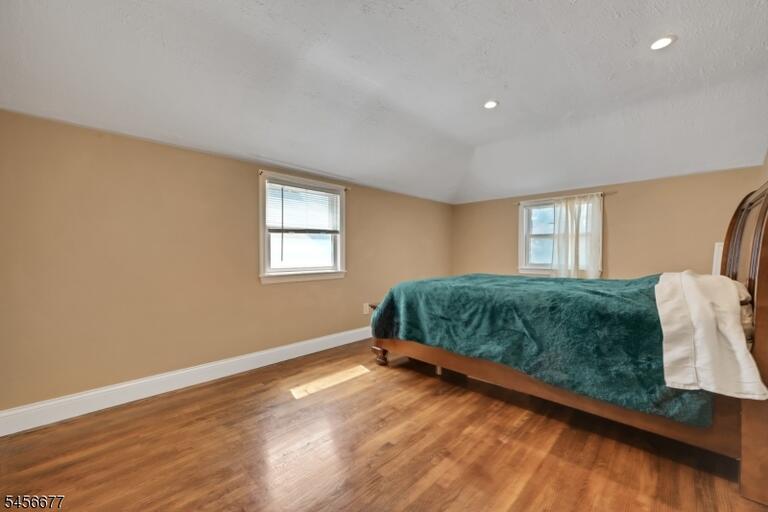 Property listing MLS 4049284 photo 10