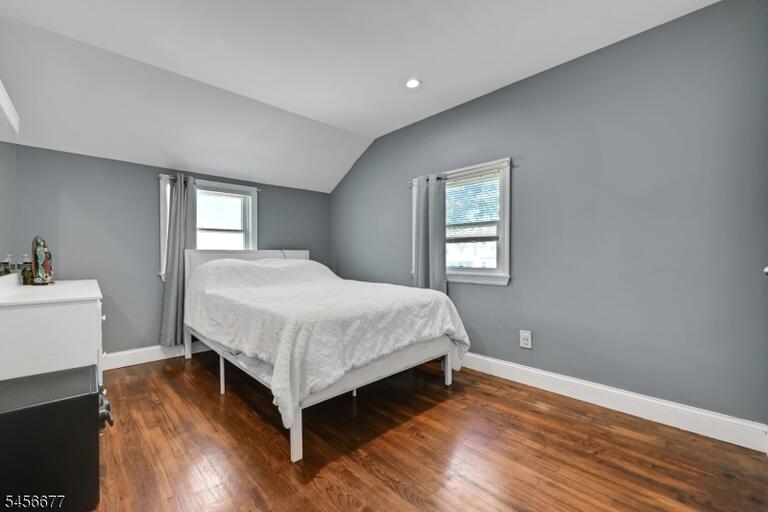 Property listing MLS 4049284 photo 11