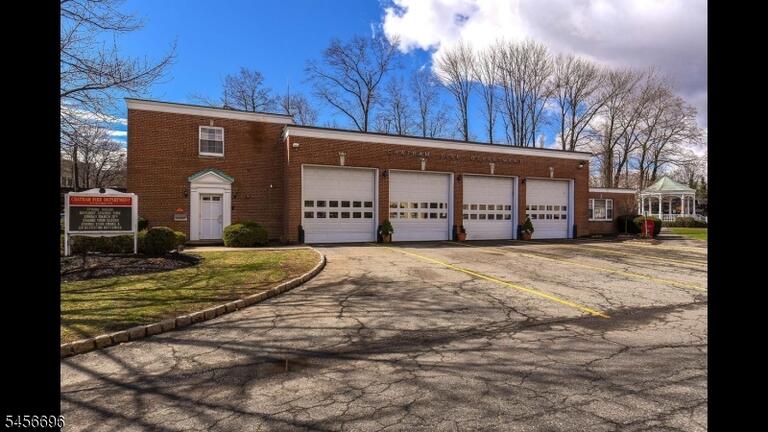 Property listing MLS 4049296 photo 13