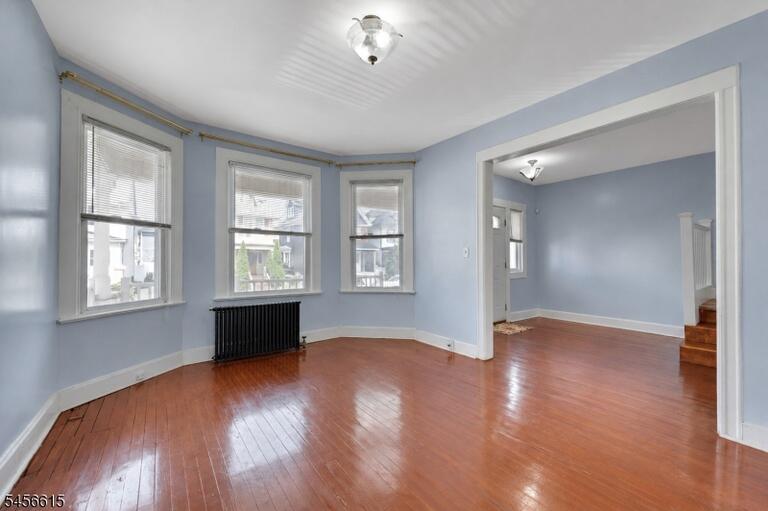 Property listing MLS 4049300 photo 10