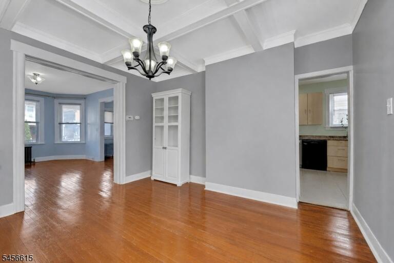 Property listing MLS 4049300 photo 15