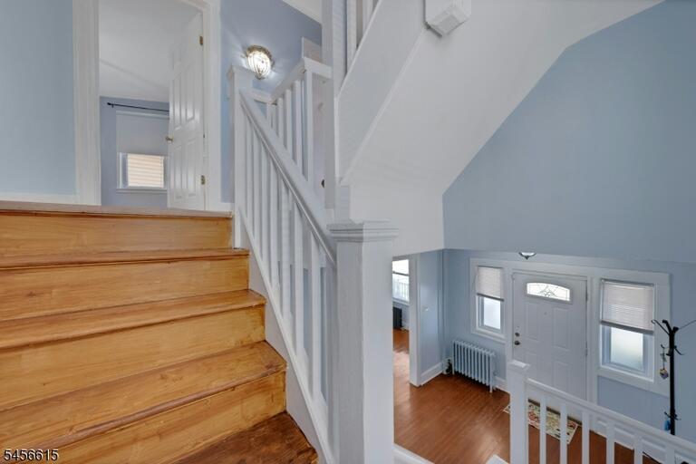 Property listing MLS 4049300 photo 17