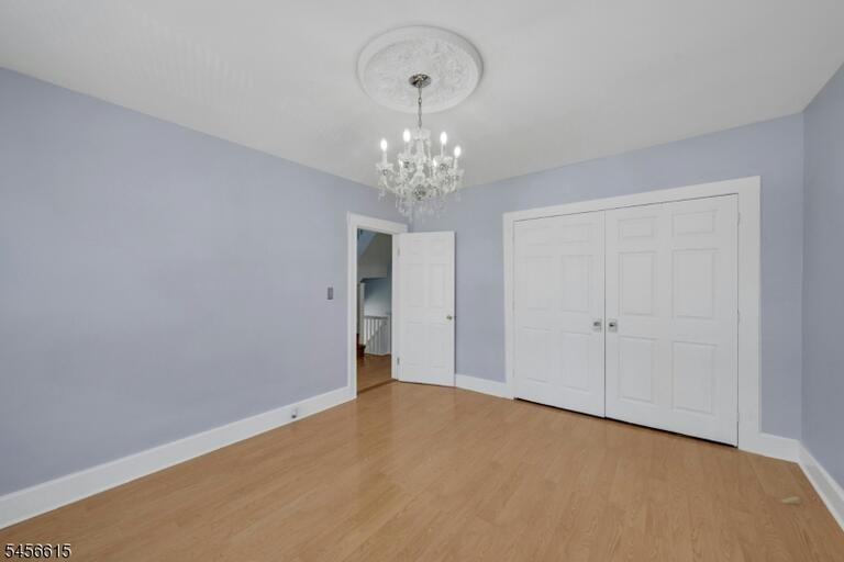 Property listing MLS 4049300 photo 20