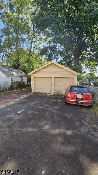 Property listing MLS 4049300 photo 38