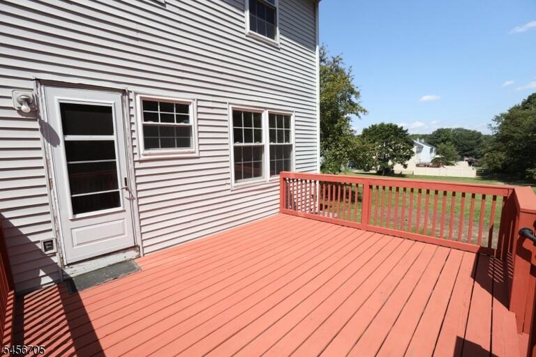 Property listing MLS 4049304 photo 29