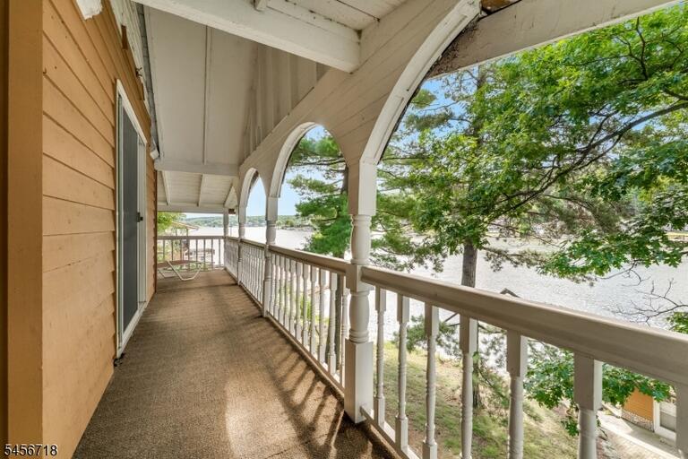 Property listing MLS 4049312 photo 23