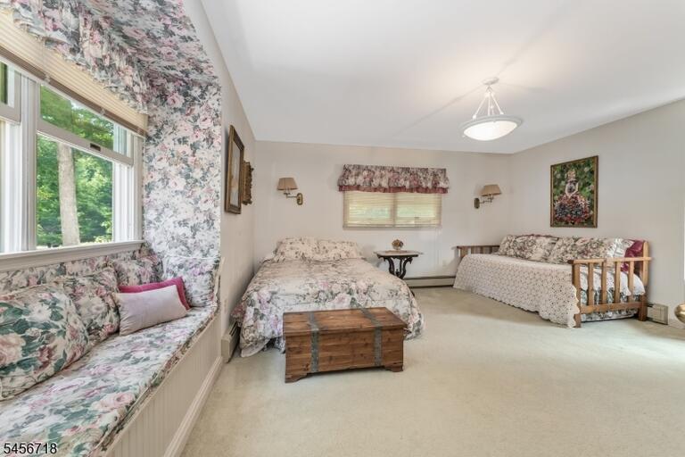 Property listing MLS 4049312 photo 26