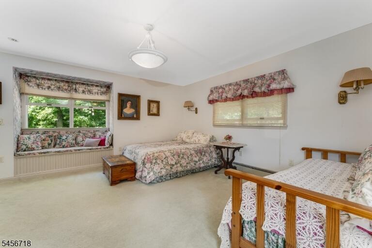Property listing MLS 4049312 photo 27
