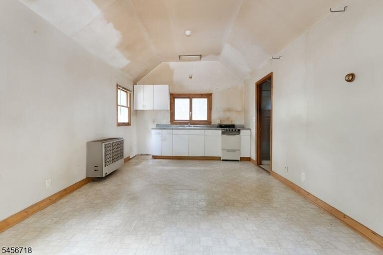 Property listing MLS 4049312 photo 31
