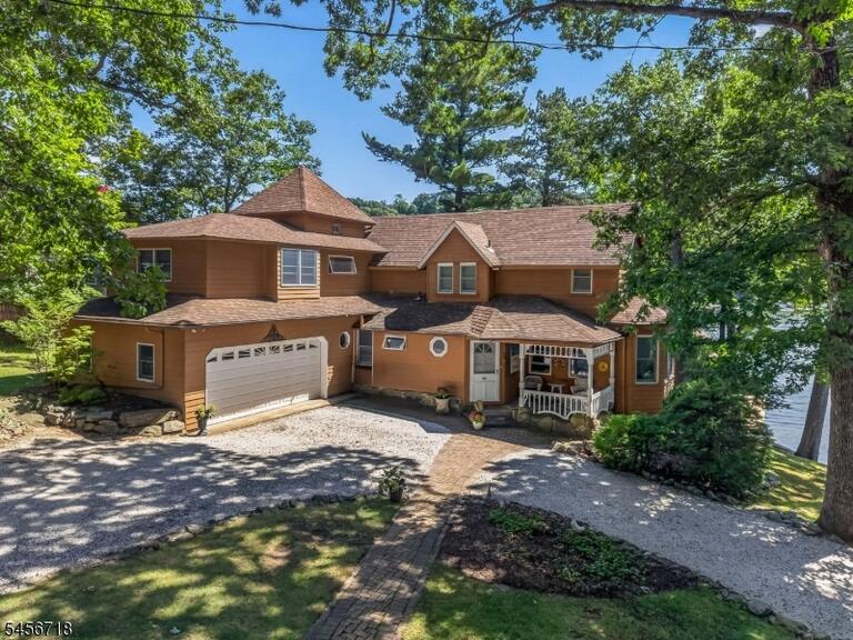 Property listing MLS 4049312 photo 7