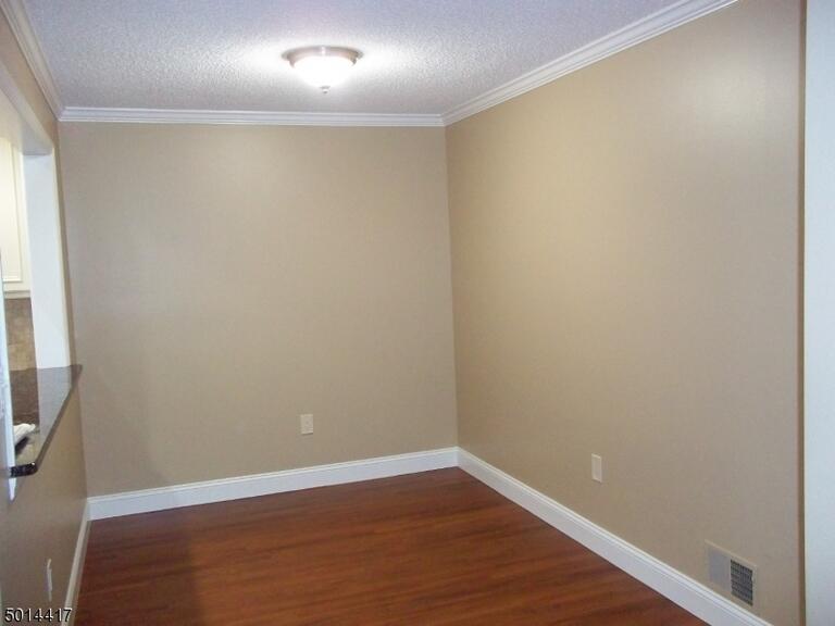 Property listing MLS 4049313 photo 7