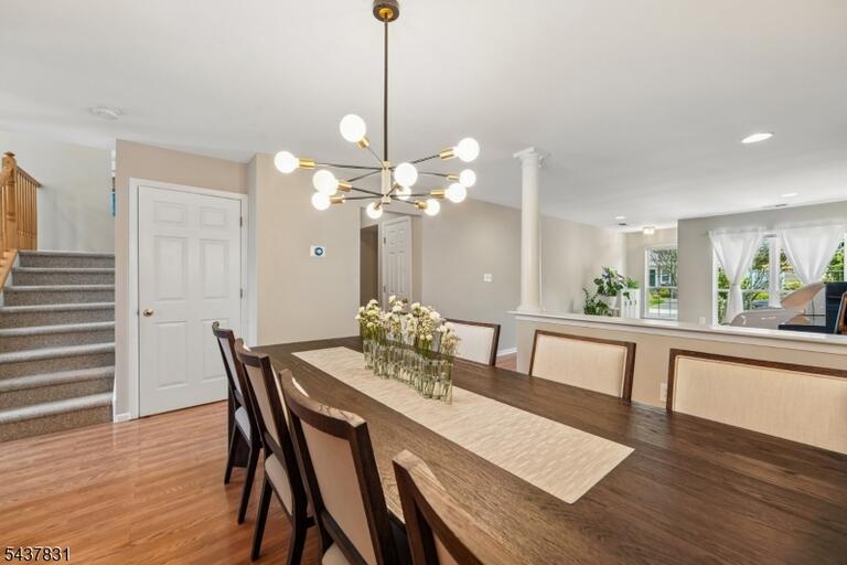 Property listing MLS 4049316 photo 15
