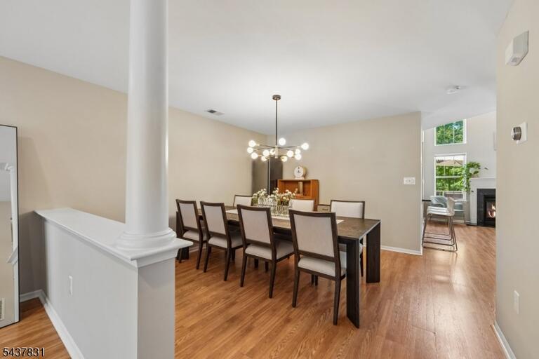 Property listing MLS 4049316 photo 16