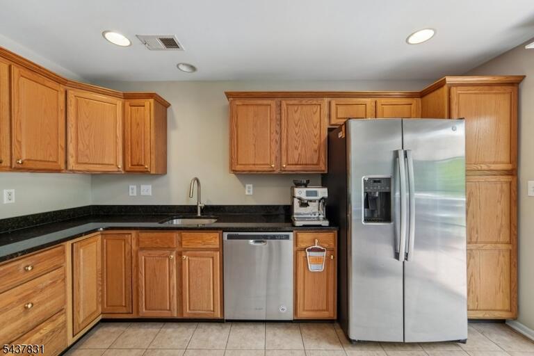 Property listing MLS 4049316 photo 20