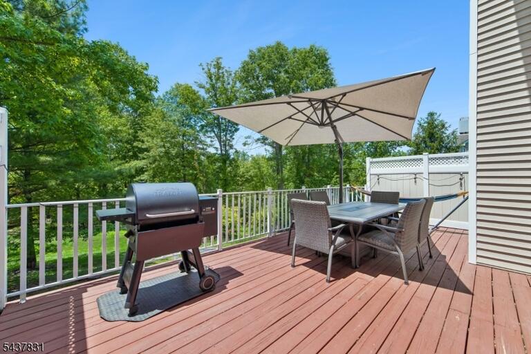 Property listing MLS 4049316 photo 23