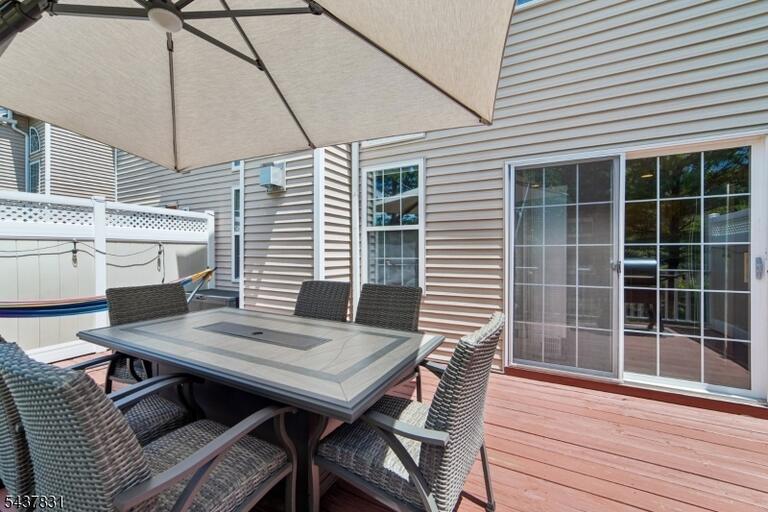 Property listing MLS 4049316 photo 25