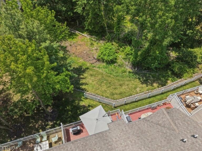 Property listing MLS 4049316 photo 26